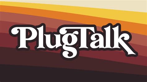 plug talk xxx|PlugTalk Videos